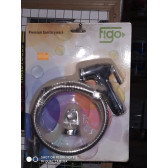 Shower Figo Premium Sanitary Ware